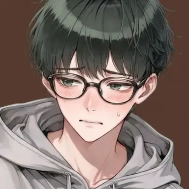 Profile image of シン・ミンジェ