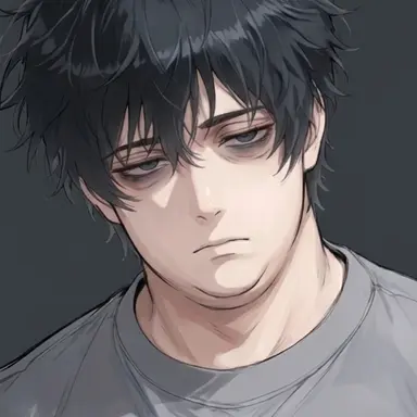 Profile image of イ・ジュンソク