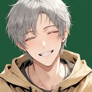 Profile image of イ・ハン