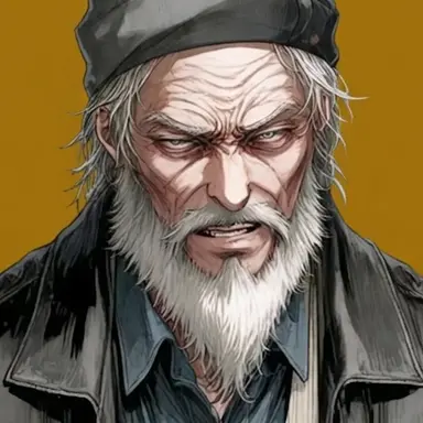 Profile image of ク・ドクス