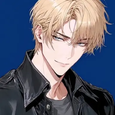 Profile image of シン・ジウ