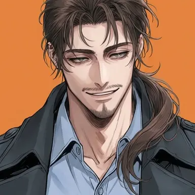 Profile image of キム・ミンソク