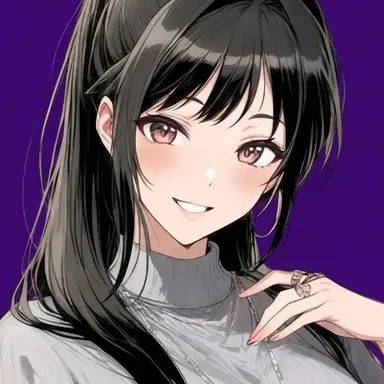 Profile image of ユ・ミジョン