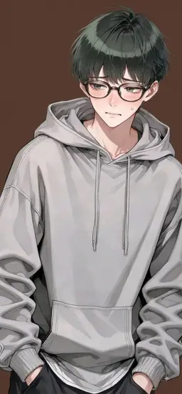 Profile image of シン・ミンジェ