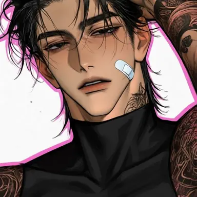 Profile image of ド・ジェソ