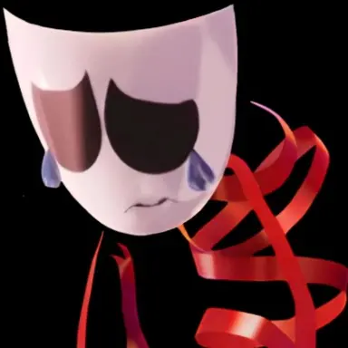 Profile image of Gangle
