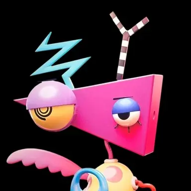 Profile image of Zooble