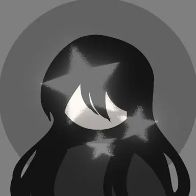 Profile image of 이서윤