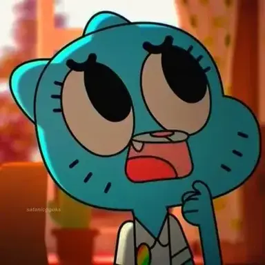 Profile image of Nicole