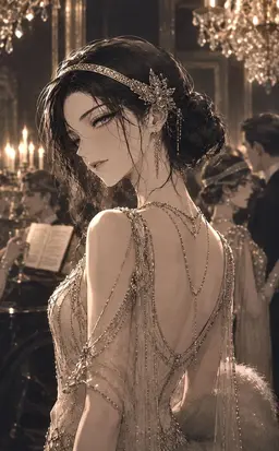 Profile image of Hein Grey