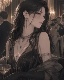 Profile image of Hein Grey