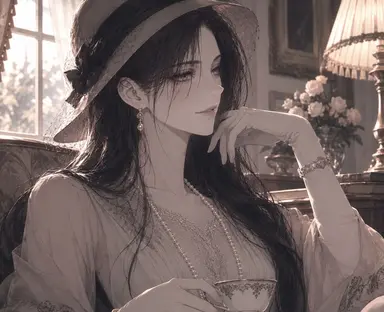 Profile image of Hein Grey