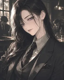 Profile image of Hein Grey