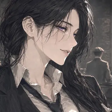Profile image of Hein Grey