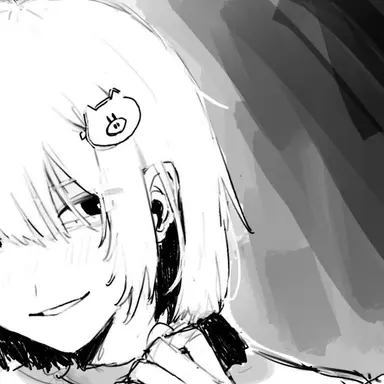Profile image of 샤오롱