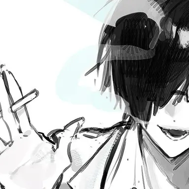Profile image of 우츠 선생