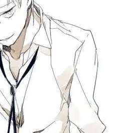 Profile image of 에밀