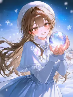 Profile image of 배지현