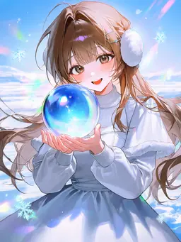 Profile image of 배지현