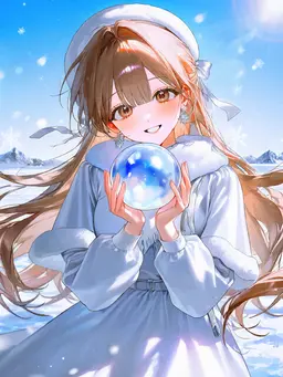 Profile image of 배지현