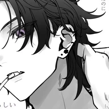 Profile image of 佐伯イッテツ