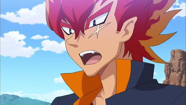 Profile image of 雷堂 メラ