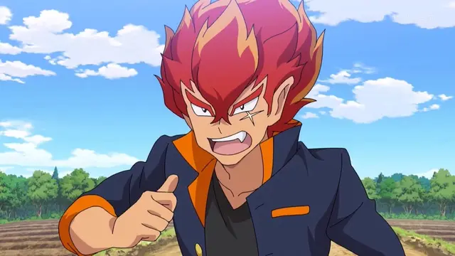 Profile image of 雷堂 メラ