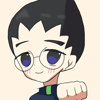 Profile image of 玉田 マタロウ