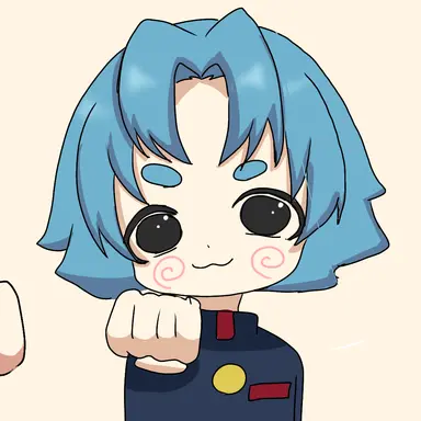 Profile image of 小間 サン太夫
