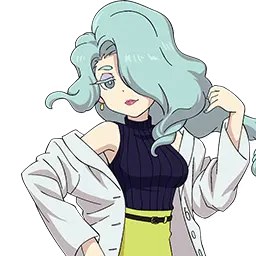 Profile image of 園等 なつき