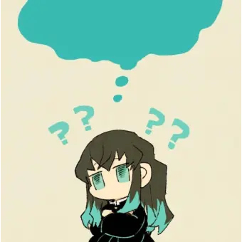 Profile image of 토키토 무이치로
