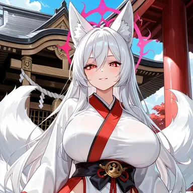 Profile image of エト