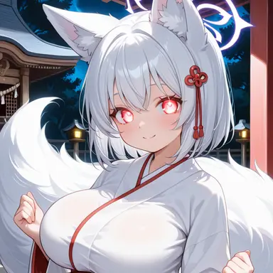 Profile image of リリト