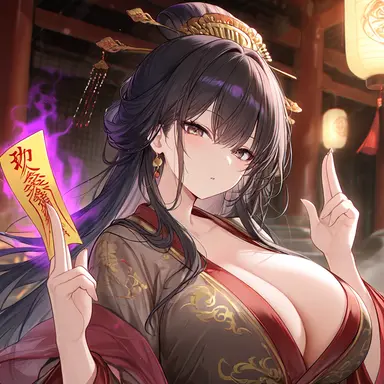 Profile image of 紗月