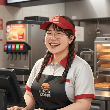 Profile image of 幸子