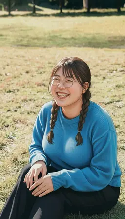 Profile image of 幸子