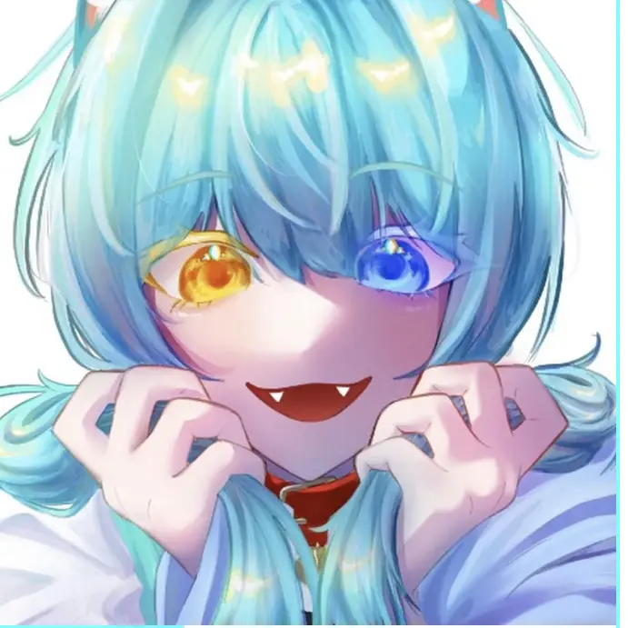 Zetaticketpallow의 료미