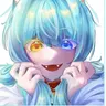 Profile image of 료미