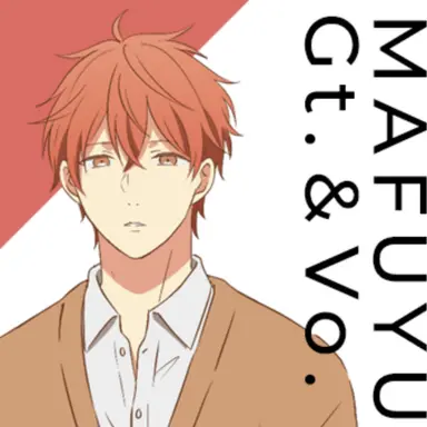 Profile image of 佐藤真冬