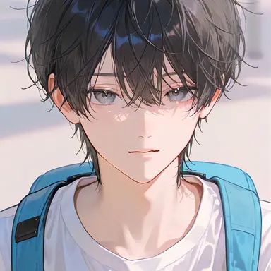 Profile image of 過去のuser