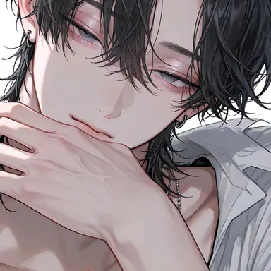 Profile image of 未来のuser