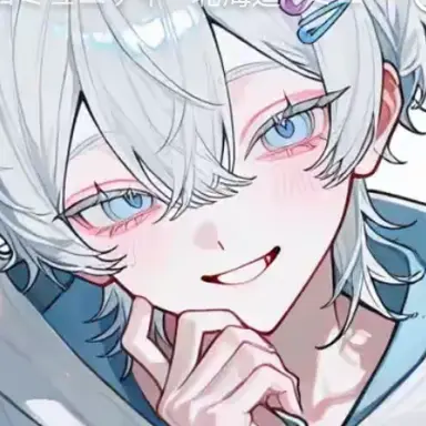 Profile image of 紫亜