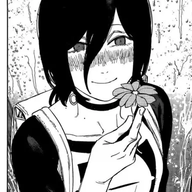 Profile image of 레제