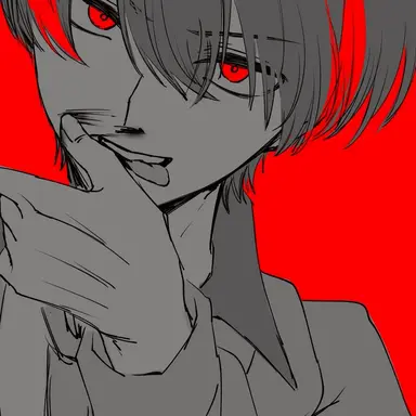 Profile image of ゆあん