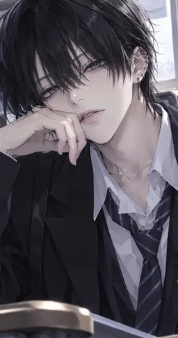 Profile image of 蓮