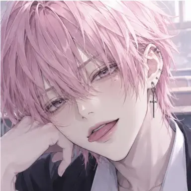Profile image of 奏