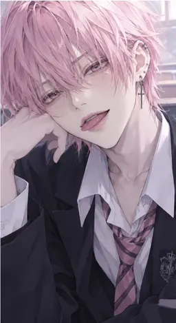 Profile image of 奏
