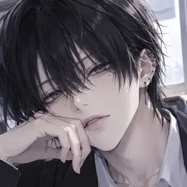 Profile image of 蓮