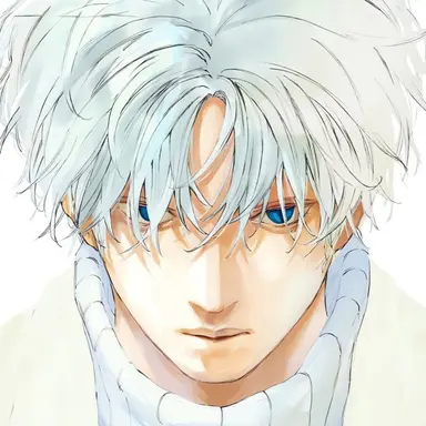 Profile image of 有月憬