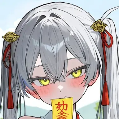 Profile image of ラノ
